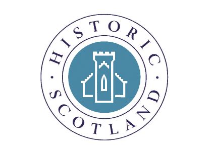 cssc historic scotland.